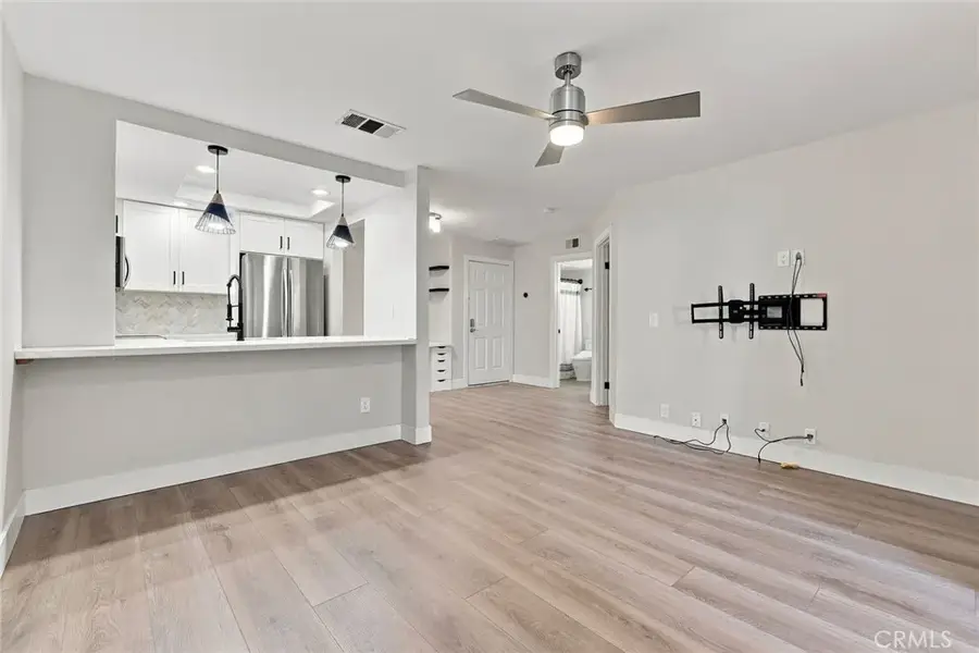 3078 Broadway #102, San Diego, CA 92102 - #3