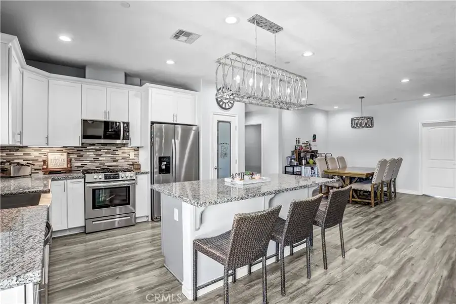 11078 Redwood Avenue, Hesperia, CA 92345 - #3