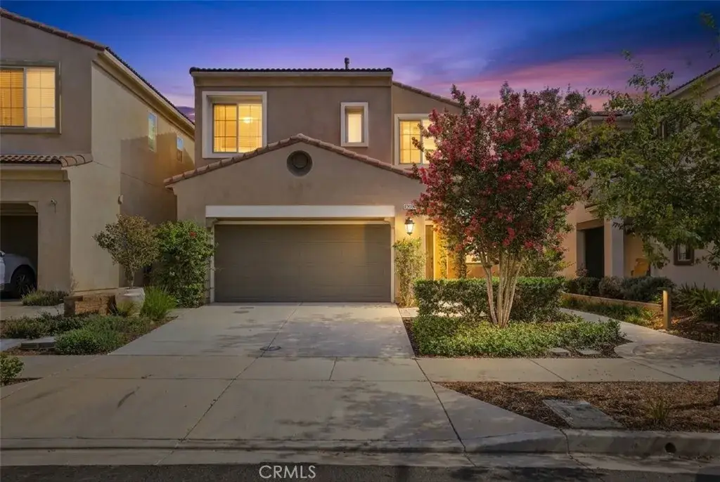 33795 King, Yucaipa, CA 92399 - #1