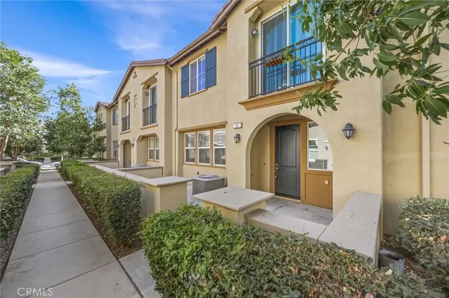 16001 Chase #64, Fontana, CA 92336 - #2
