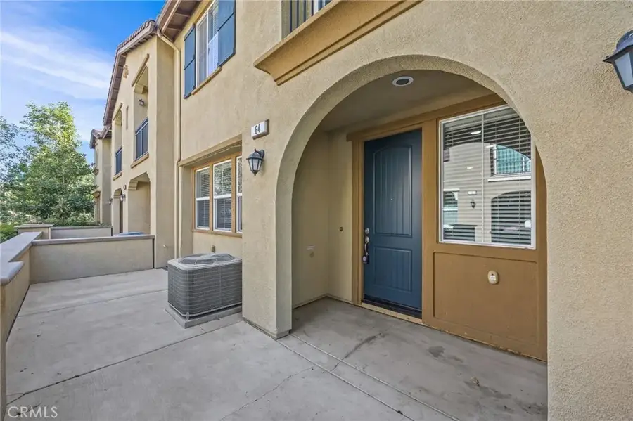 16001 Chase #64, Fontana, CA 92336 - #3