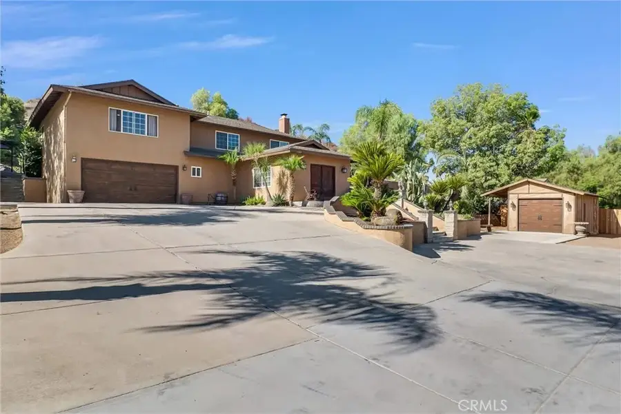 1080 1st, Norco, CA 92860 - #3