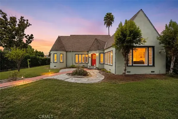 6395 Brockton, Riverside, CA 92506