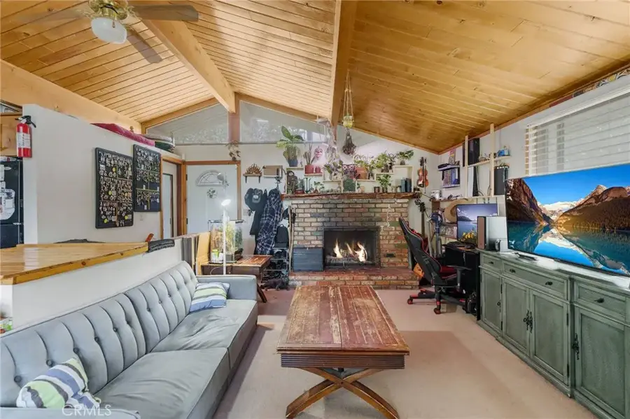 32892 Lone Pine, Running Springs, CA 92382 - #3