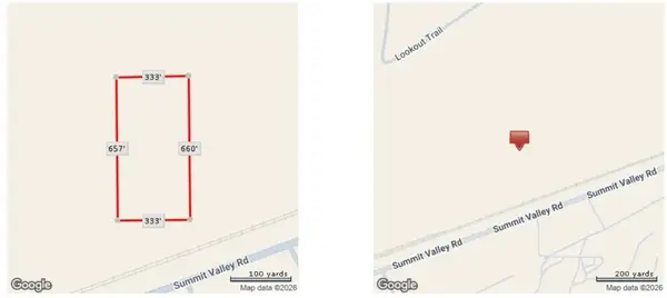 0 Summit Valley, Hesperia, CA 92345
