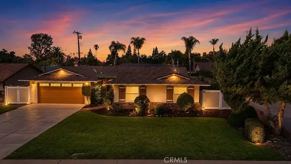 613 Converse Avenue, Claremont, CA 91711
