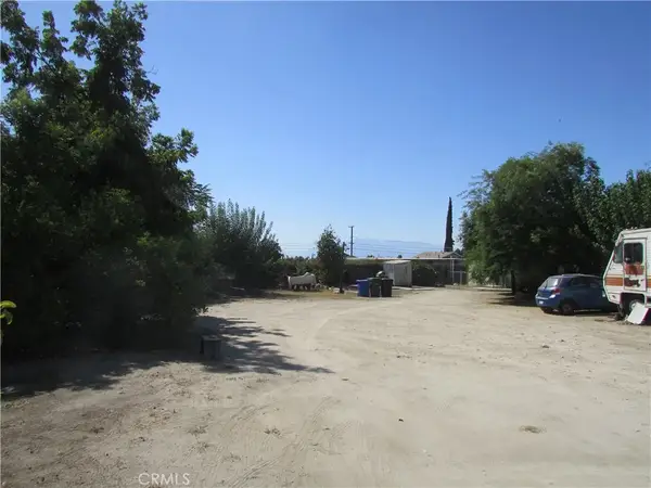 1345 Turquoise Avenue, Mentone, CA 92359