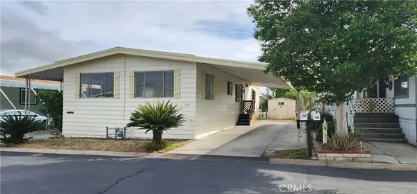 3663 Buchanan #130, Riverside, CA 92503