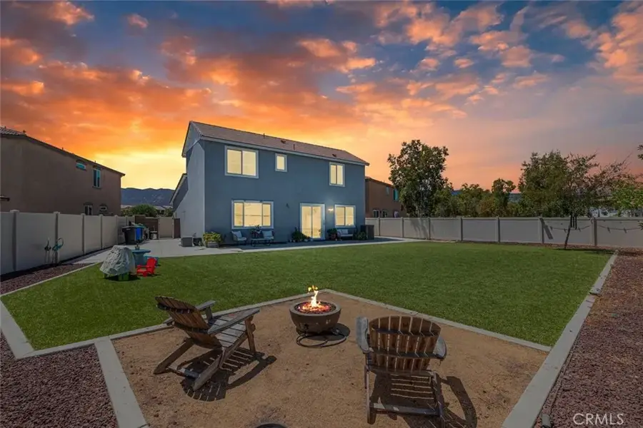 29517 Summerly Place, Lake Elsinore, CA 92530 - #2