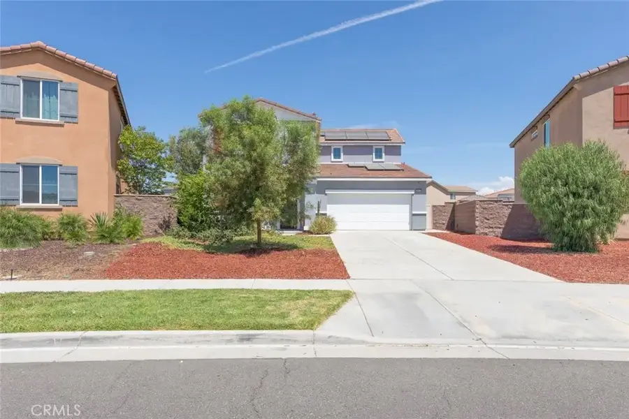 29517 Summerly Place, Lake Elsinore, CA 92530 - #3