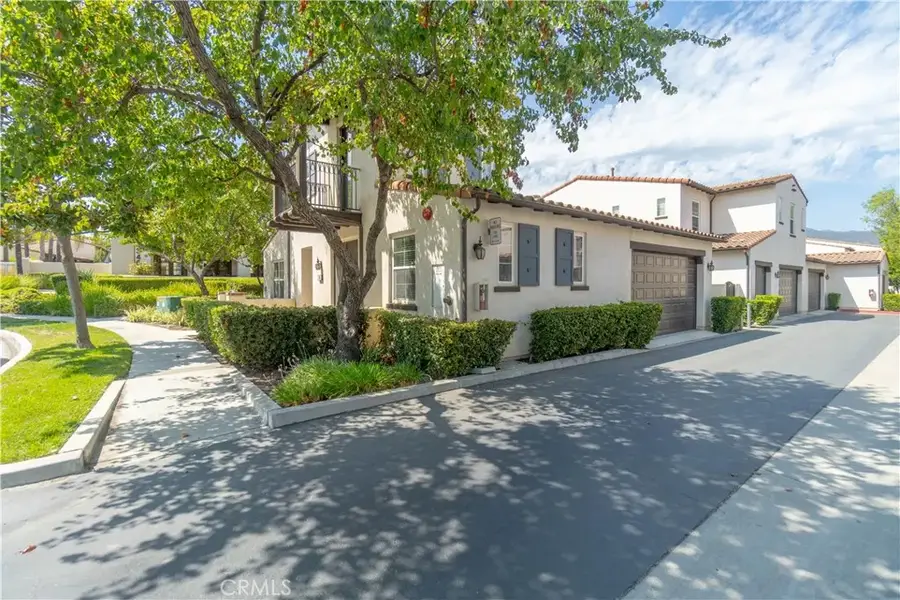 4332 Junction, Corona, CA 92883 - #3
