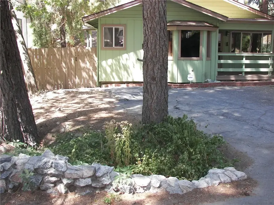 22920 Fir, Crestline, CA 92325 - #2