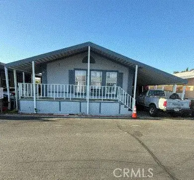 4616 N River #33, Oceanside, CA 92057 - #1