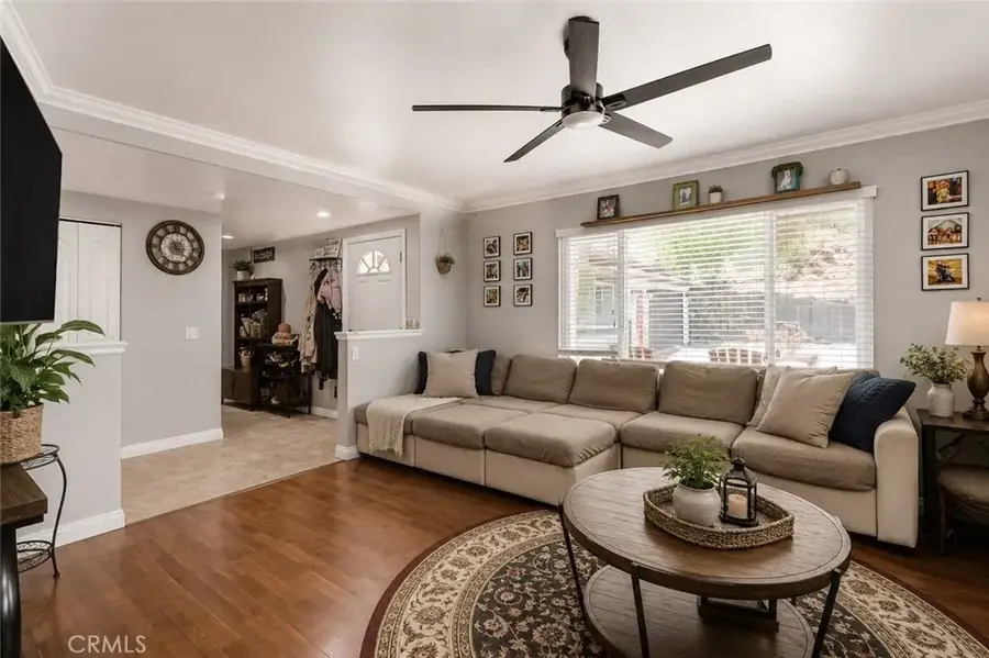 16972 Mockingbird Canyon, Riverside, CA 92504 - #2