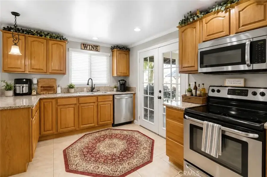 16972 Mockingbird Canyon, Riverside, CA 92504 - #3