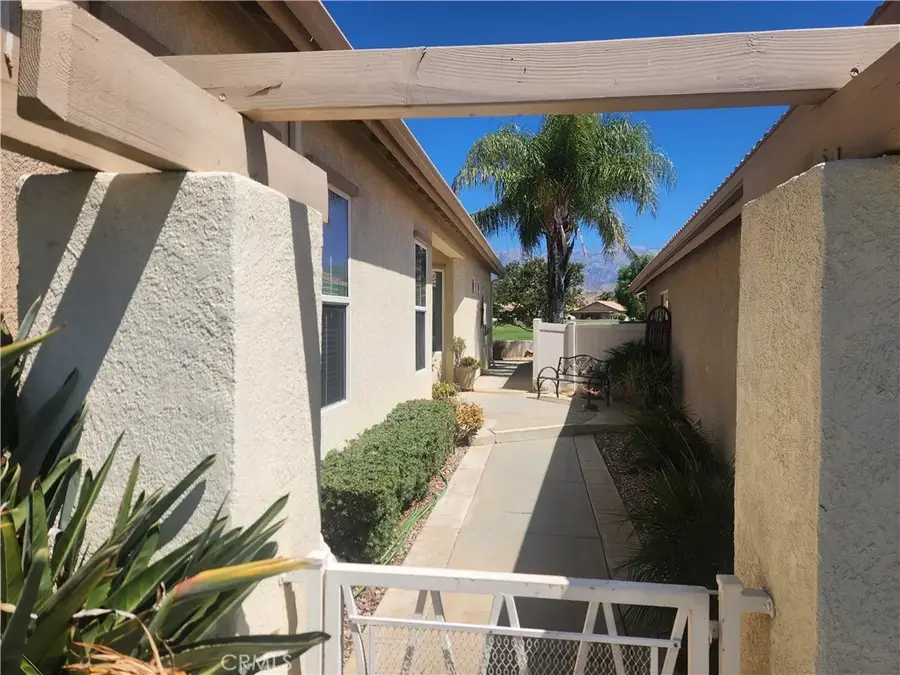 4968 Oakhurst Avenue, Banning, CA 92220 - #3