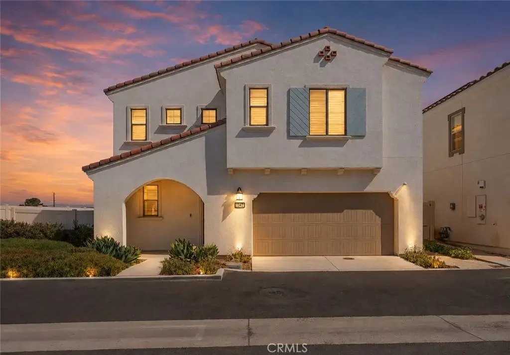 13432 Limestone, Yucaipa, CA 92399 - #1