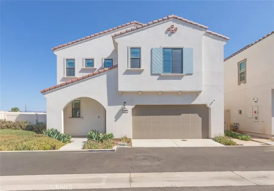 13432 Limestone, Yucaipa, CA 92399 - #2