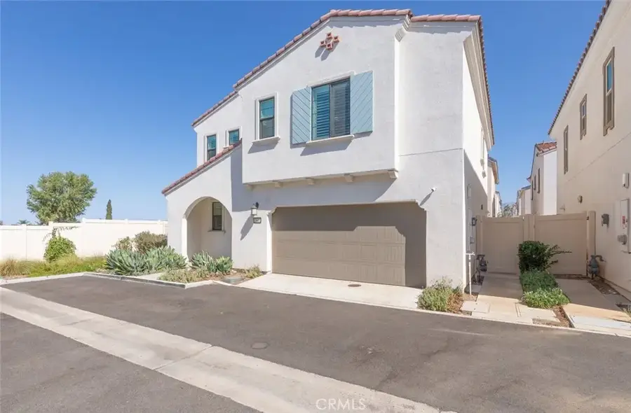 13432 Limestone, Yucaipa, CA 92399 - #3