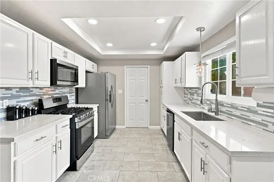 41845 Channing, Hemet, CA 92544 - #3