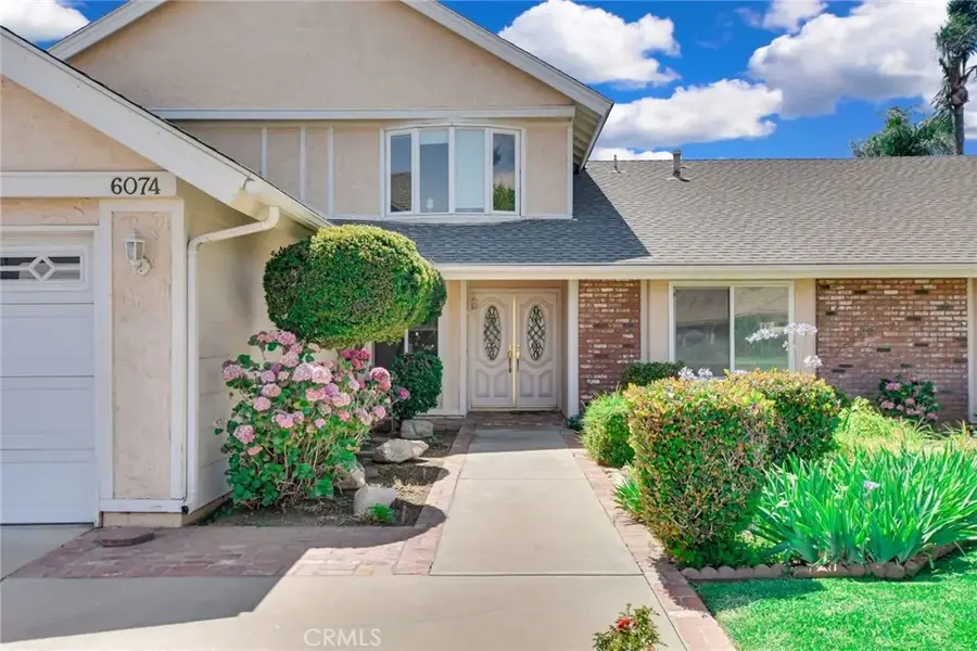 6074 Malachite Avenue, Alta Loma, CA 91737 - #2