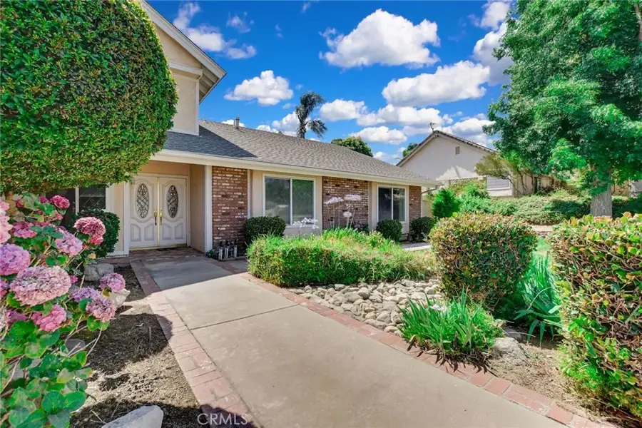6074 Malachite Avenue, Alta Loma, CA 91737 - #3