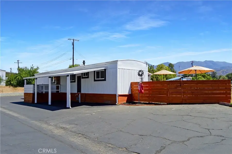 12830 6th, Yucaipa, CA 92399 - #2