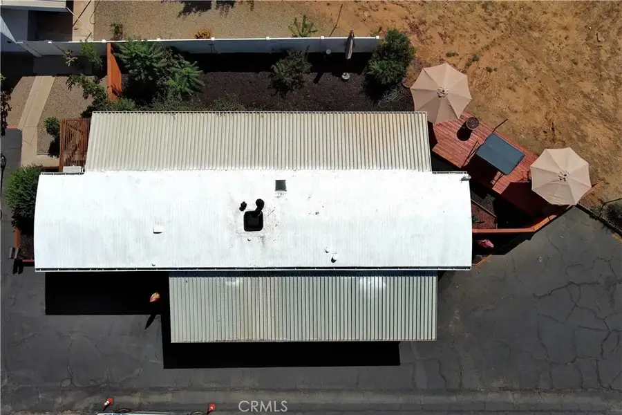 12830 6th, Yucaipa, CA 92399 - #3