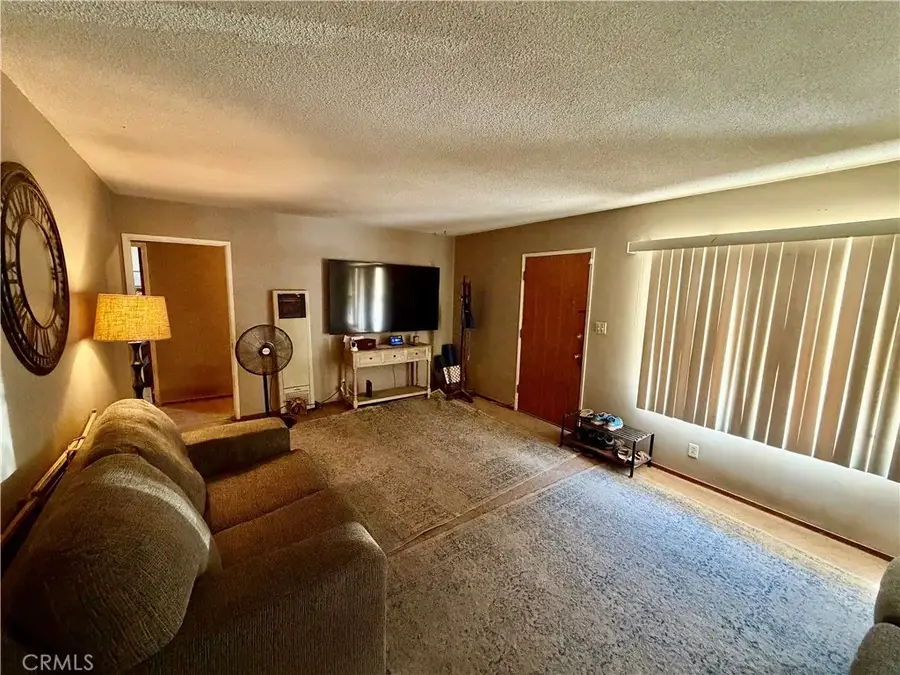 651 N 19th, Banning, CA 92220 - #2