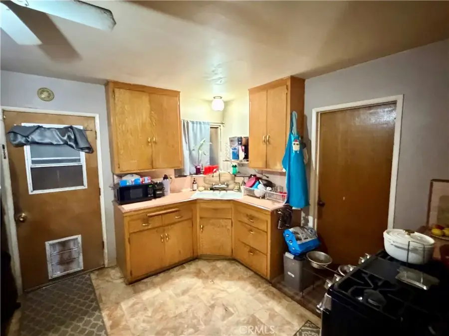 651 N 19th, Banning, CA 92220 - #3