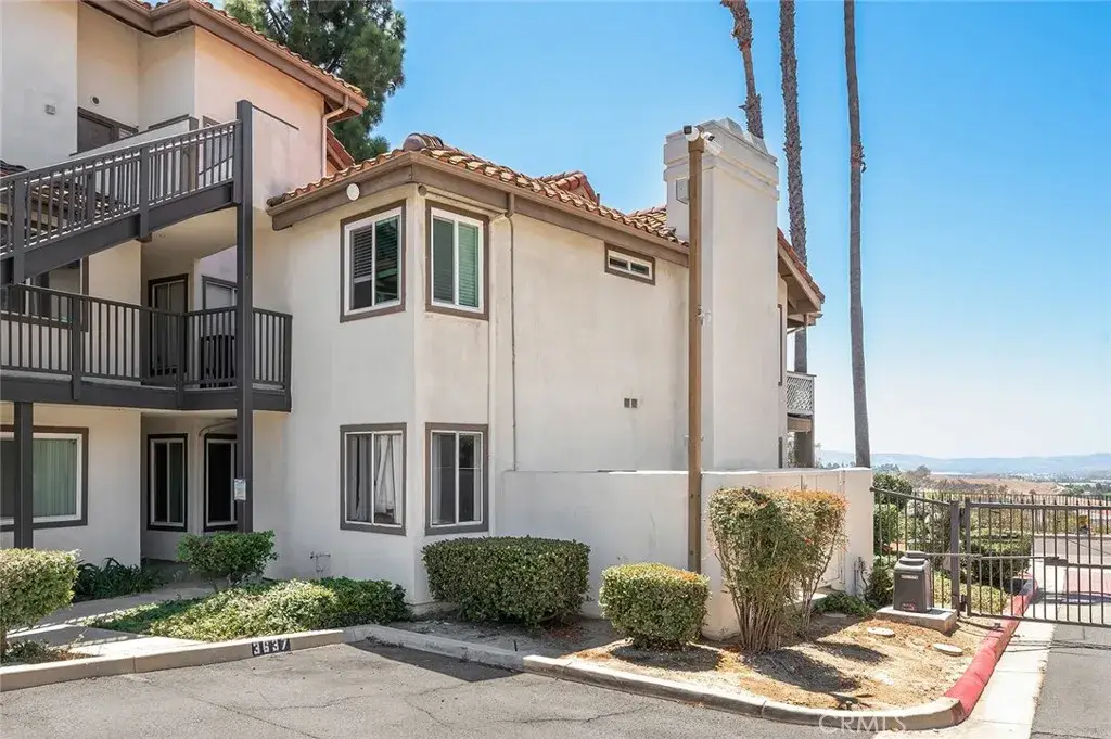 3605 Legato Court, Pomona, CA 91766 - #1