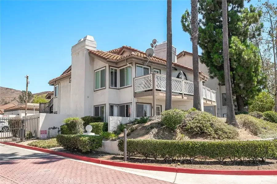 3605 Legato Court, Pomona, CA 91766 - #2