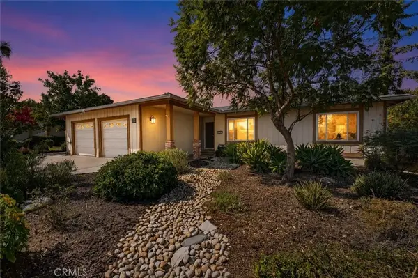 302 S San Mateo Street, Redlands, CA 92373
