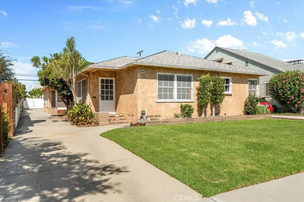 3633 Lime, Long Beach, CA 90807 - #1