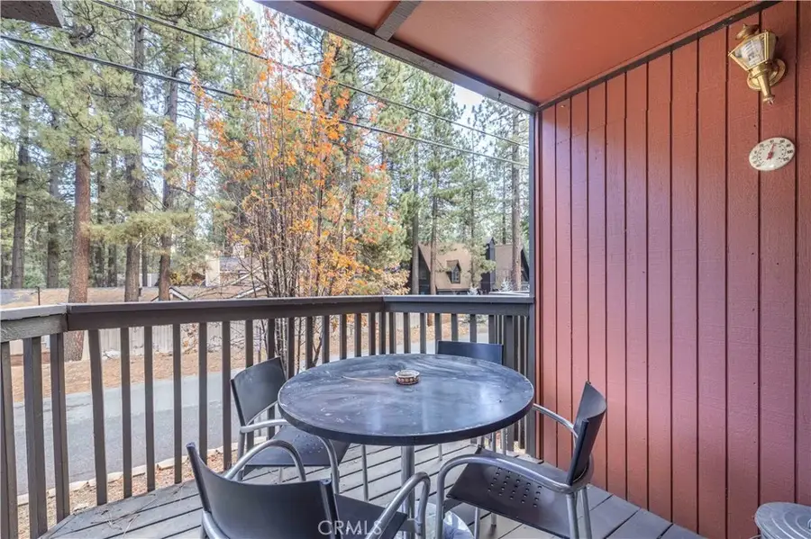 41935 Switzerland Drive #36, Big Bear Lake, CA 92315 - #3