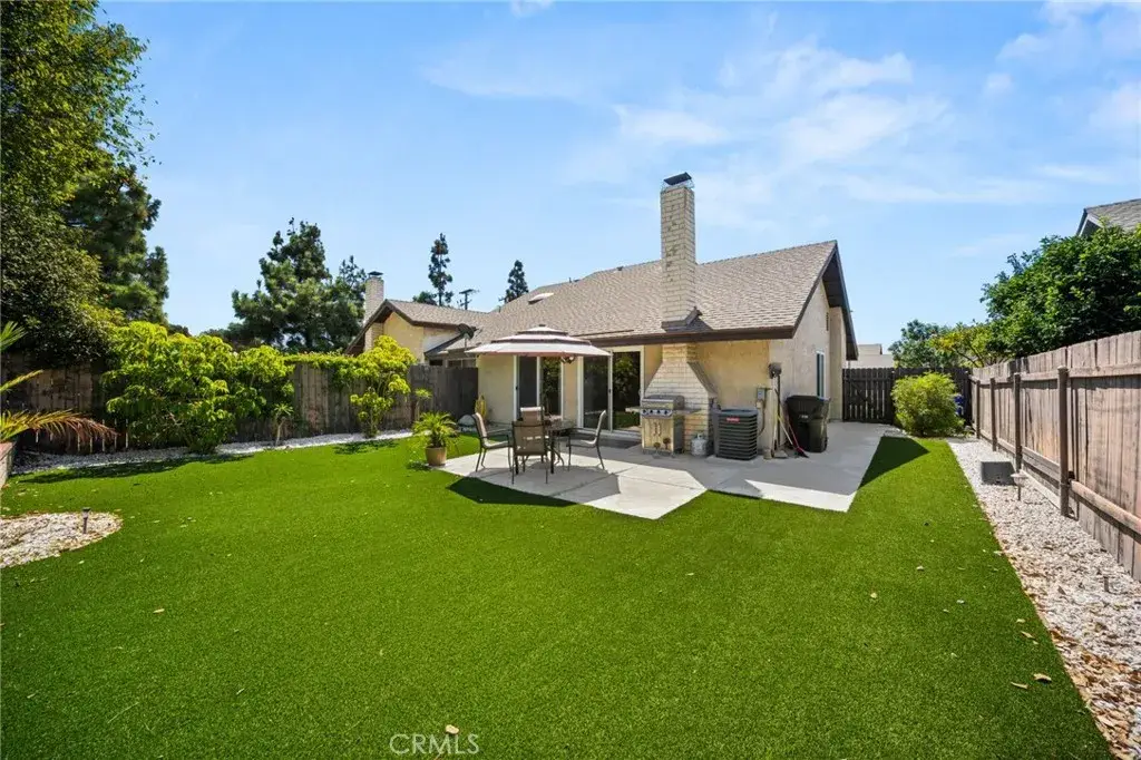 8584 Sandalwood Court, Rancho Cucamonga, CA 91730 - #1