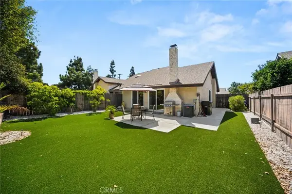 8584 Sandalwood Court, Rancho Cucamonga, CA 91730