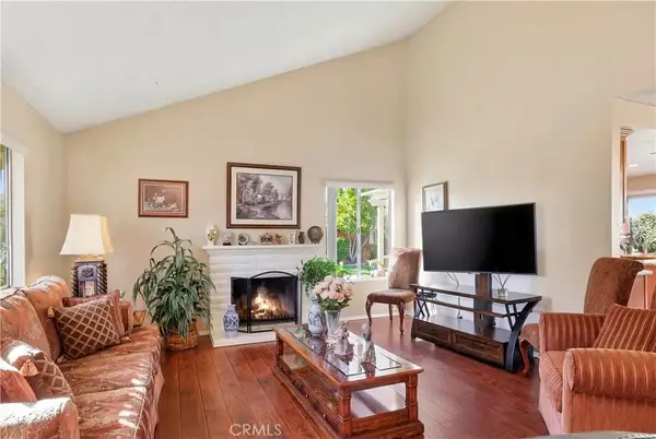 11477 Benton, Loma Linda, CA 92354