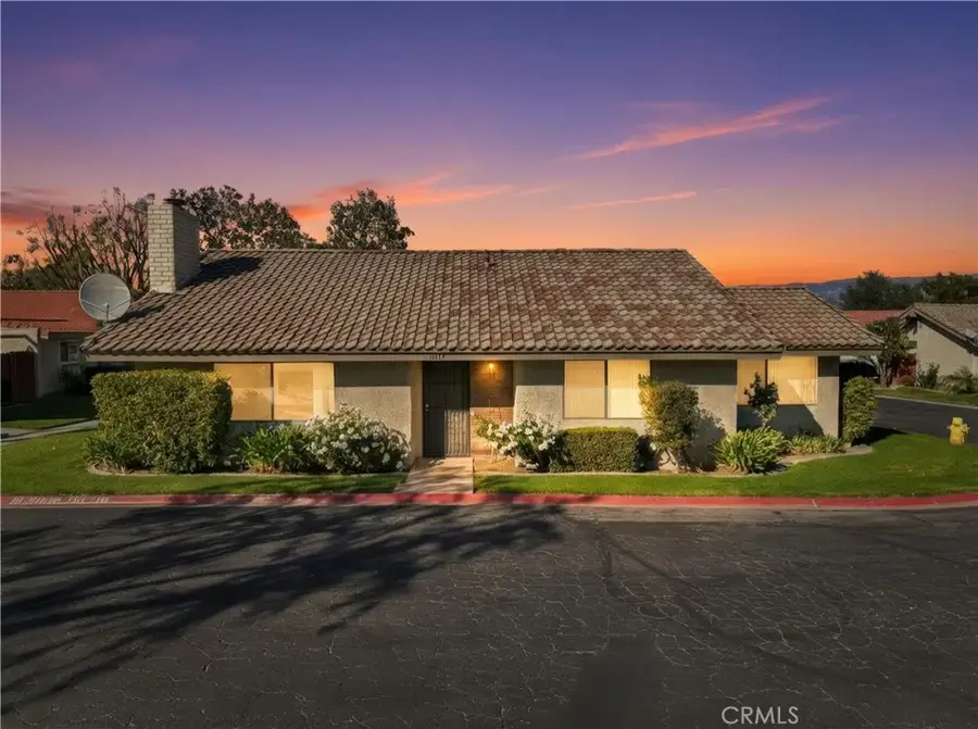 11477 Benton, Loma Linda, CA 92354 - #2