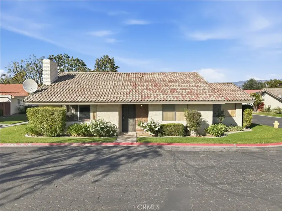 11477 Benton, Loma Linda, CA 92354 - #3