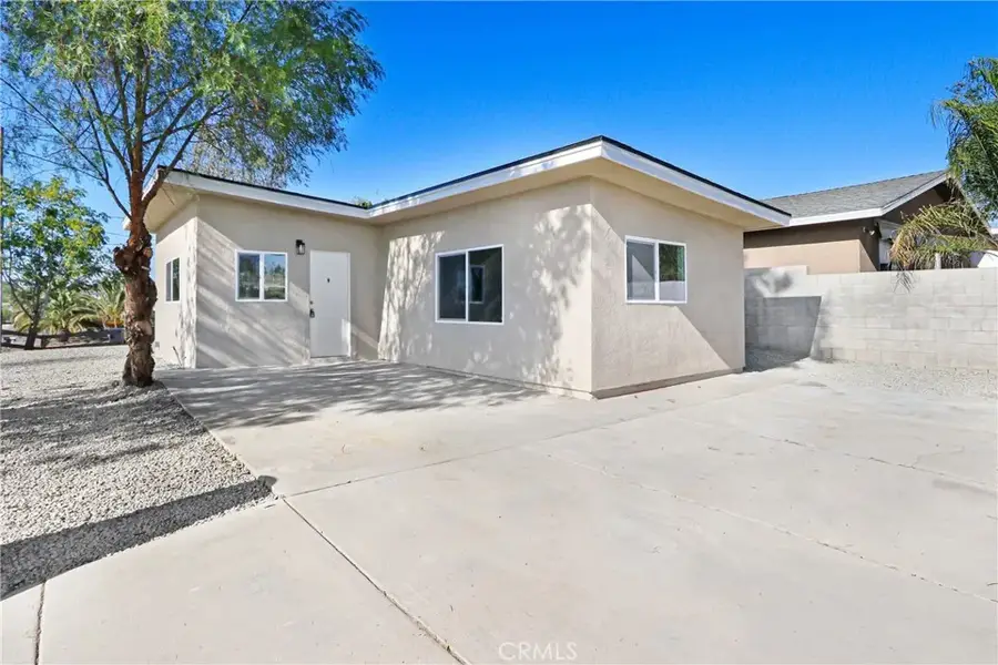 28430 Mountain View, Menifee, CA 92587 - #2