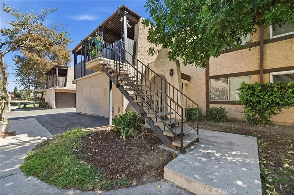 12241 Carnation #D, Moreno Valley, CA 92557 - #1
