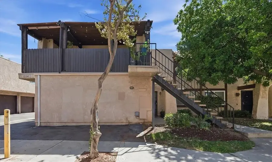 12241 Carnation #D, Moreno Valley, CA 92557 - #2
