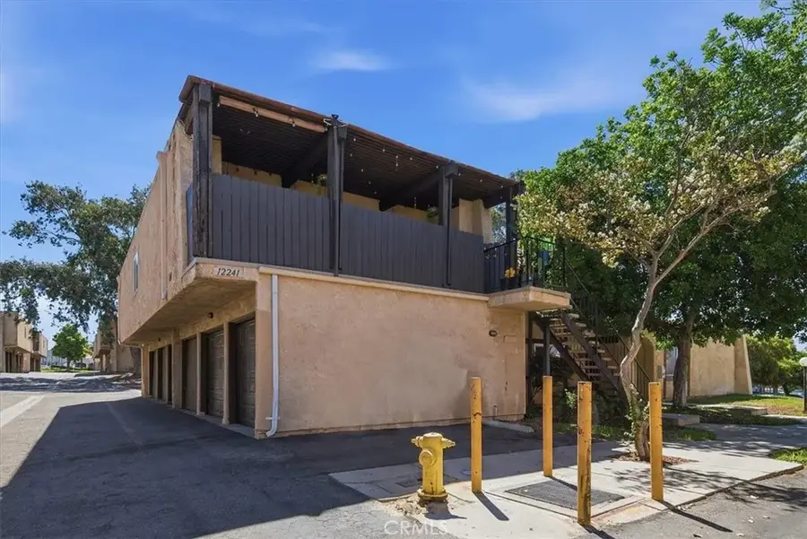 12241 Carnation #D, Moreno Valley, CA 92557 - #3
