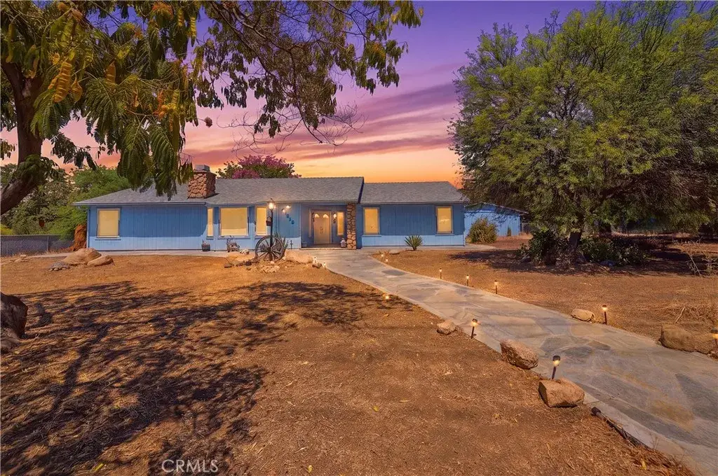 21658 Waite, Wildomar, CA 92595 - #1