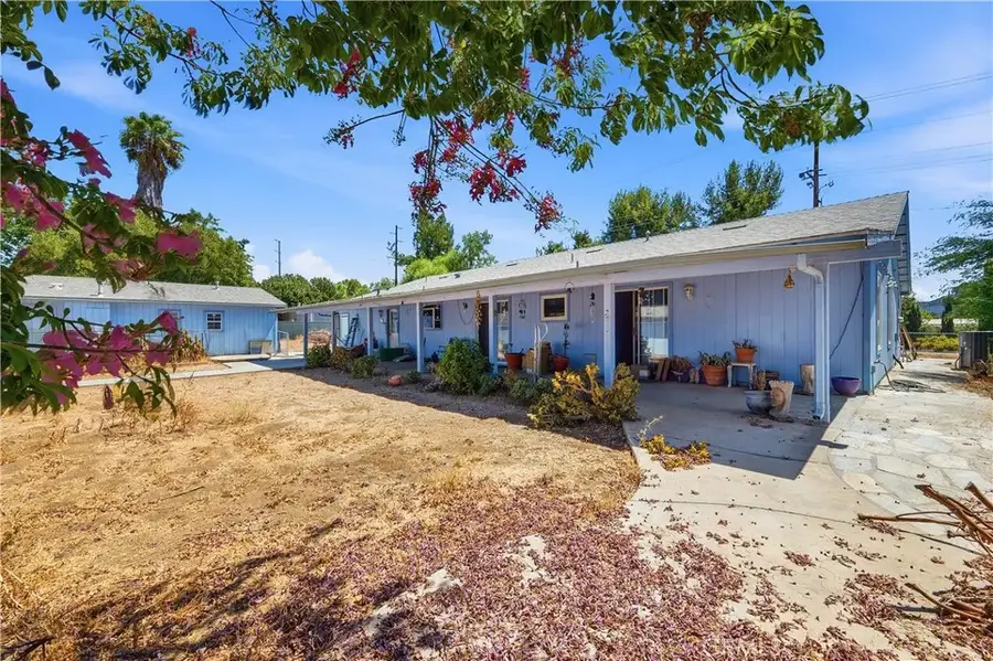 21658 Waite, Wildomar, CA 92595 - #2
