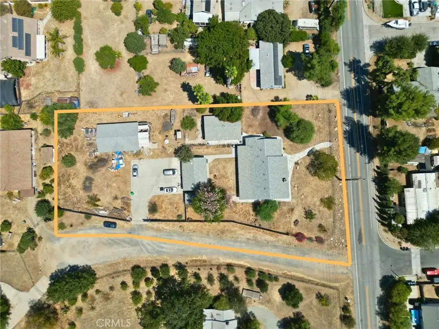 21658 Waite, Wildomar, CA 92595 - #3