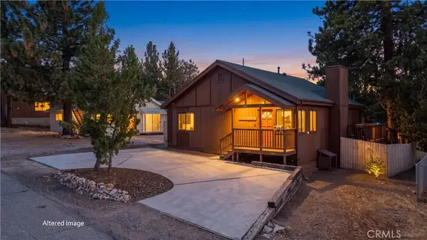 630 Villa Grove Avenue, Big Bear City, CA 92314