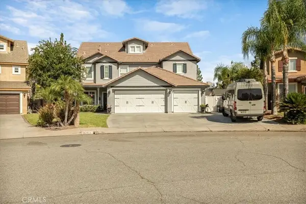 19302 De Marco, Riverside, CA 92508