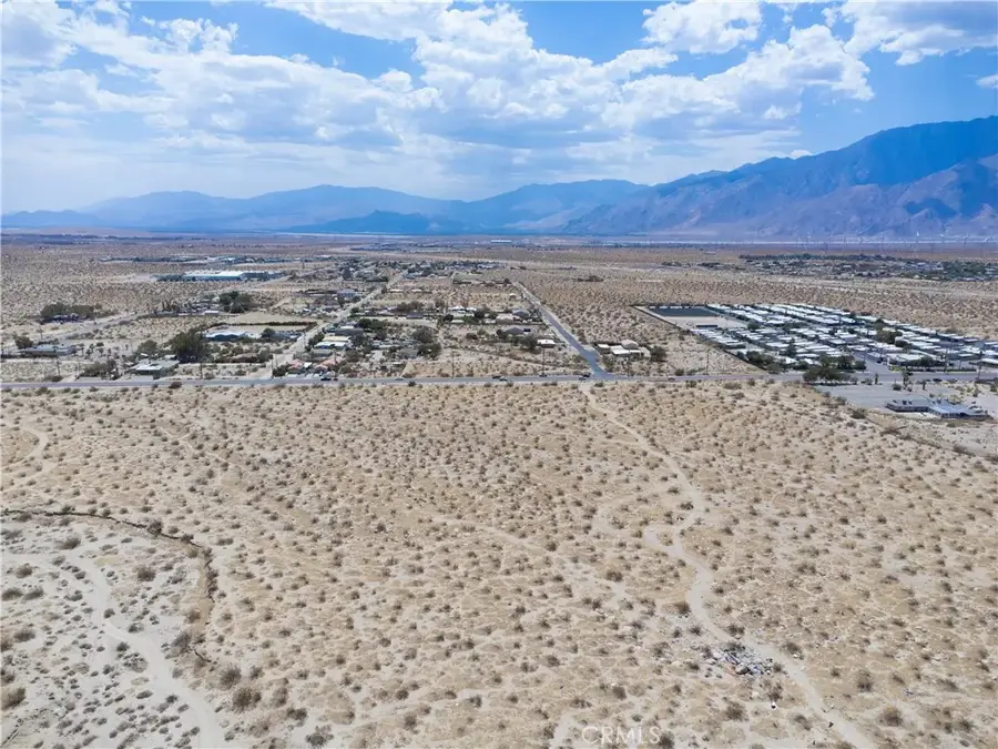 0 Pierson Blvd, Desert Hot Springs, CA 92240 - #2